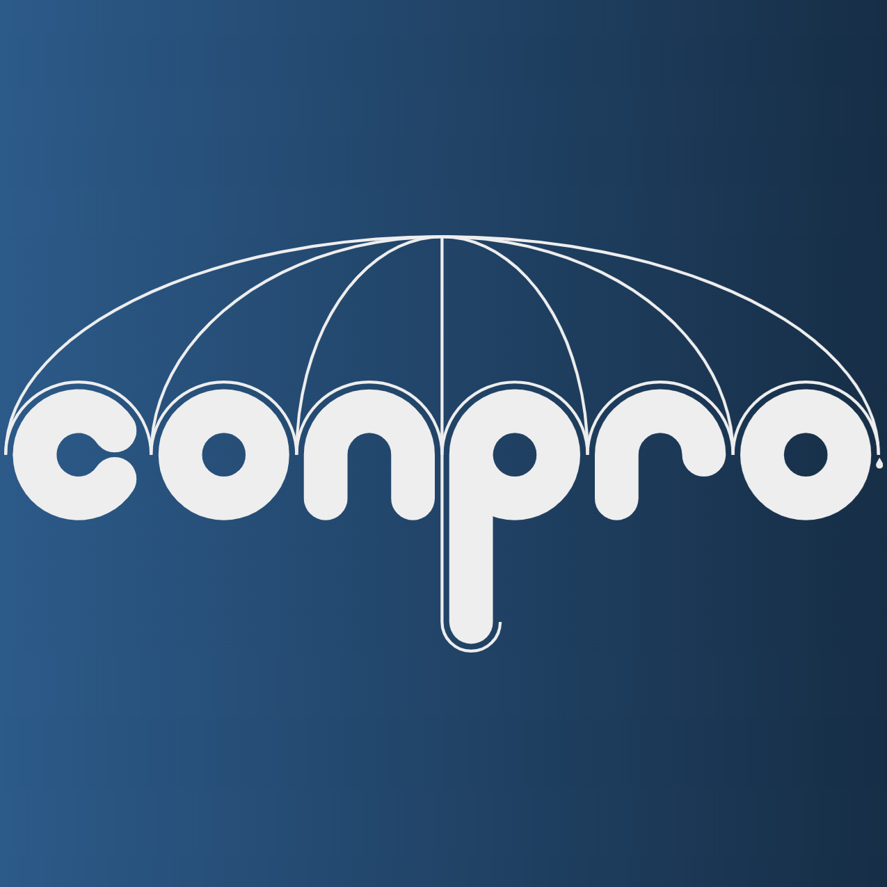 Workshop on Technology and Consumer Protection (ConPro ’26)
